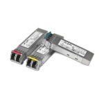 AJA-FiberLC-1-TX-12G-1-Canal-12G.jpg