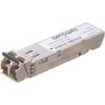 AJA-FiberLC-1RX-MM.jpg