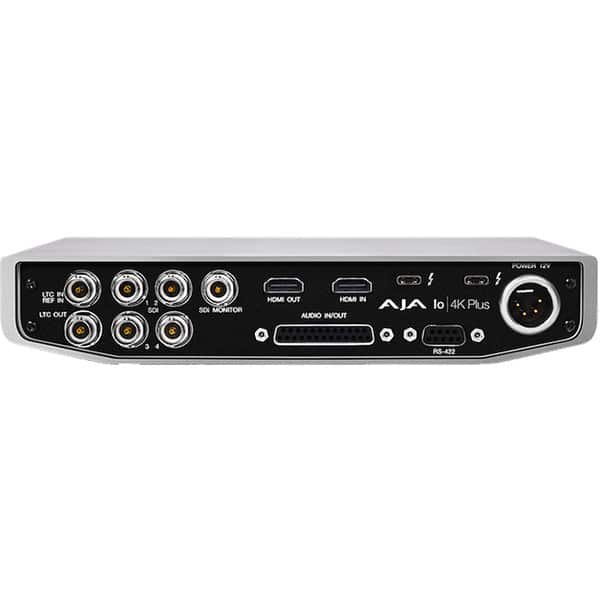 AJA-Io-4K-Plus-Boitier-dinterface-Thunderbolt-4K-2.jpg