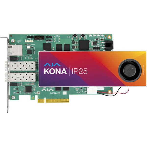 AJA-KONA-IP25_01.jpg