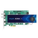AJA-Kona-X.jpg