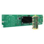 AJA-OG-ROI-HDMI.jpg