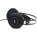 AKG-K-52-Casque.jpg