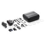 DJI-Focus-Pro-All-In-One-Combo.jpg