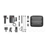 DJI-Focus-Pro-All-In-One-Combo.jpg