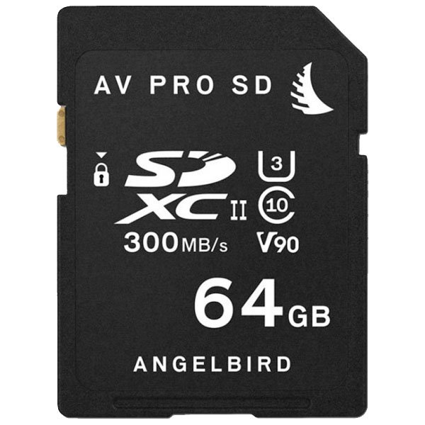 ANGELBIRD-CARTE-SDXC-MARK-II-AV-PRO-UHS-II-V90.jpg