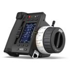 ARRI-Hi-5-Hand-Unit.jpg