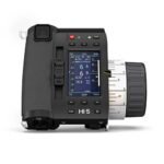ARRI-Hi-5-Hand-Unit.jpg