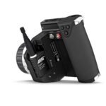 ARRI-Hi-5-Hand-Unit.jpg