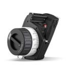ARRI-Hi-5-Hand-Unit.jpg