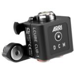 ARRI-LCUBE-CUB-1-11.jpg