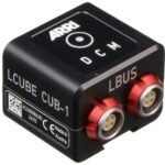 ARRI-LCUBE-CUB-1-11.jpg