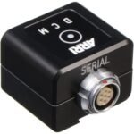 ARRI-LCUBE-CUB-1-11.jpg