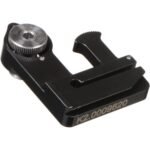 ARRI-LCUBE-CUB-1-11.jpg