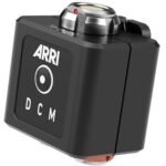 ARRI-LCUBE-CUB-1-11.jpg