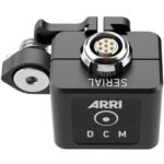 ARRI-LCUBE-CUB-1-11.jpg