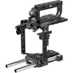 ARRI-Pro-Cine-Set-for-Sony-BURANO-1.jpg