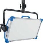 ARRI-SkyPanel-S60-C-Bleu.jpg