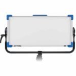 ARRI-SkyPanel-S60-C-Bleu.jpg