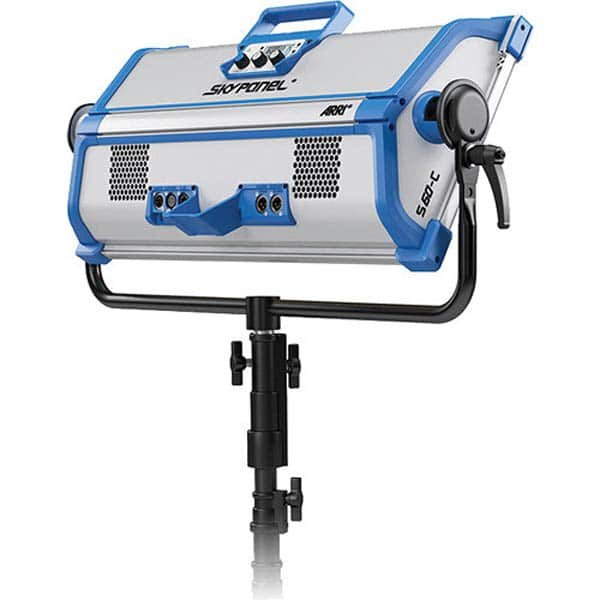 ARRI-SkyPanel-S60-C-Bleu-4.jpg