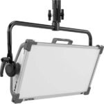 ARRI-SkyPanel-S60-C-Noir.jpg
