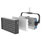 ARRI-Skypanel-X21-Soft-Hard-2.jpg