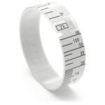 ARRI-Smart-Focus-Ring.jpg