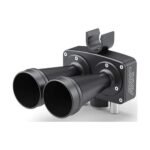 ARRI-UDM-1-Basic-Set.jpg