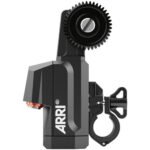 ARRI-cforce-mini.jpg