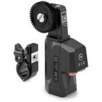 ARRI-cforce-mini.jpg
