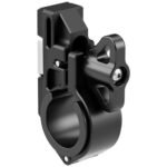 ARRI-cforce-mini.jpg