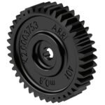 ARRI-cforce-mini.jpg