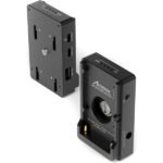 Accsoon-ACC04-NP-F-Battery-Adapter-4.jpg