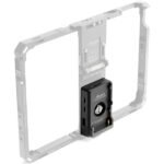 Accsoon-ACC04-NP-F-Battery-Adapter-4.jpg