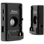 Accsoon-ACC04-NP-F-Battery-Adapter-4.jpg