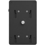 Accsoon-ACC04-NP-F-Battery-Adapter-4.jpg