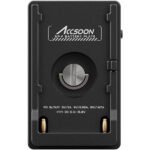 Accsoon-ACC04-NP-F-Battery-Adapter-4.jpg