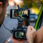 Accsoon-CineView-Nano-3.jpg