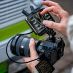 Accsoon-CineView-Nano-3.jpg