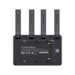 Accsoon-CineView-Quad-Kit-HF-RX.jpg