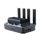 Accsoon-CineView-Quad-Kit-HF-RX.jpg