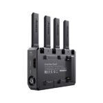 Accsoon-CineView-Quad-Kit-HF-RX.jpg