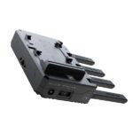 Accsoon-CineView-Quad-Kit-HF-RX.jpg