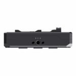 Accsoon-CineView-Quad-Kit-HF-RX.jpg