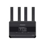 Accsoon-CineView-Quad-Kit-HF-RX.jpg