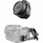 Accsoon-F-C01-Systeme-Follow-Focus.jpg