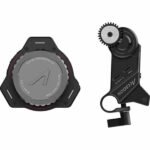 Accsoon-F-C01-Systeme-Follow-Focus.jpg