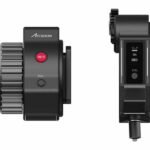 Accsoon-F-C01-Systeme-Follow-Focus.jpg