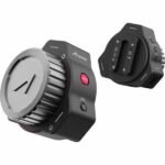 Accsoon-F-C01-Systeme-Follow-Focus.jpg