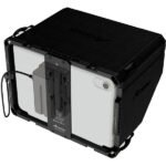 Accsoon-PowerCage-Mini_.jpg